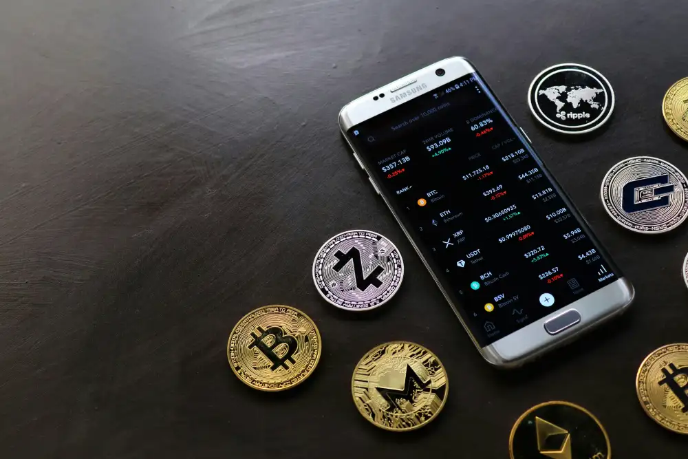 Monero vs Bitcoin: Privacy-Wunder oder doch nur ein weiterer Shitcoin?
