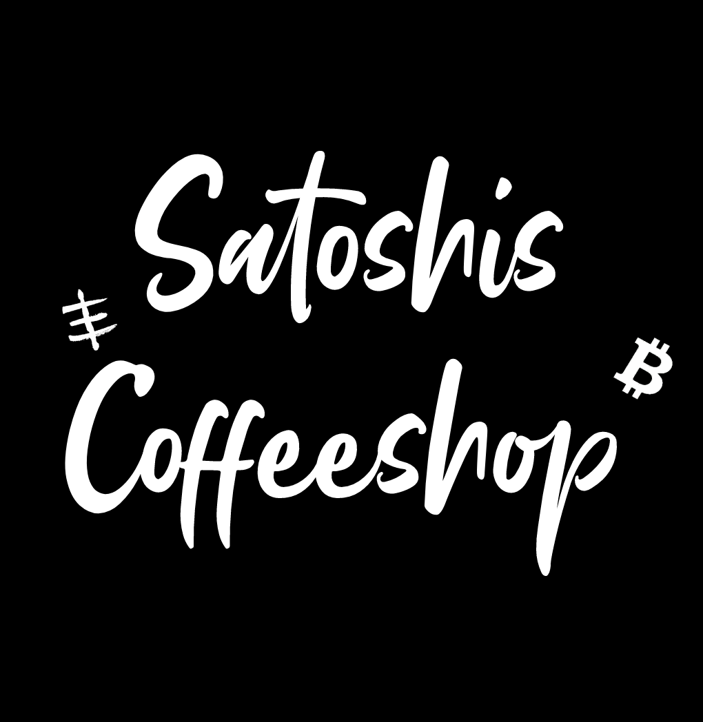 Satoshis Coffeeshop