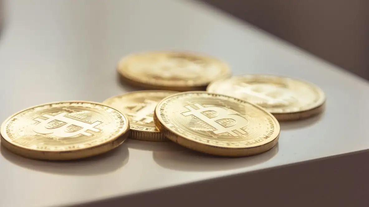 Bitcoin kaufen ohne Ausweis: Der letzte einfache Weg 2026
