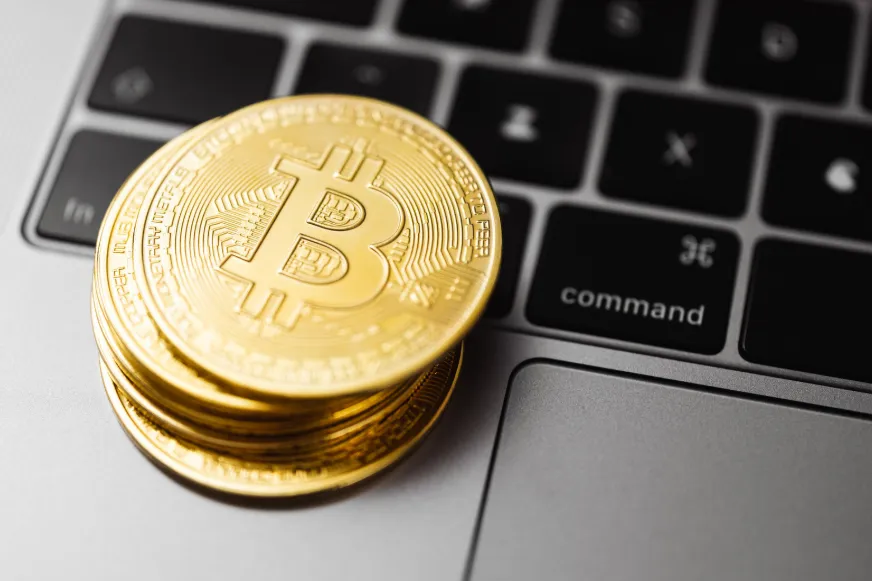 Bitcoin-Workshop München