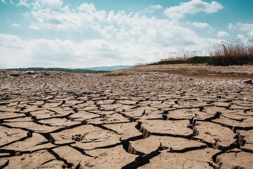 bitcoin energieverbrauch klimakiller mythos