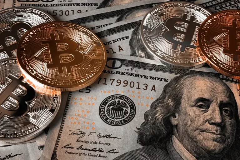 grundlagen wirtschaftsrechnung austrian economics bitcoin