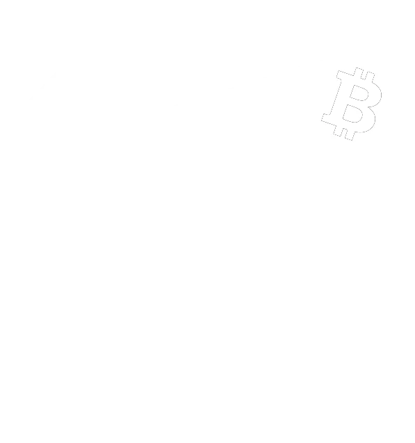 bitcoinlighthouse