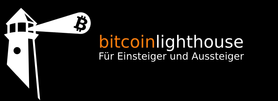 (c) Bitcoinlighthouse.de