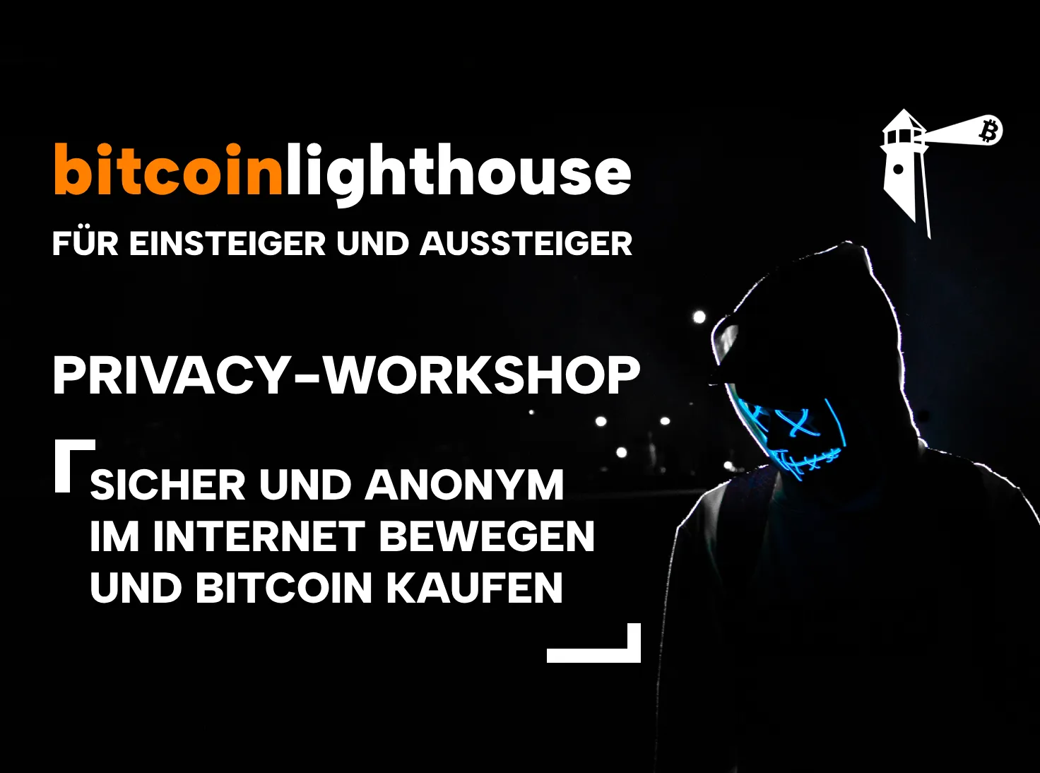 30.07.23 | Privacy-Workshop