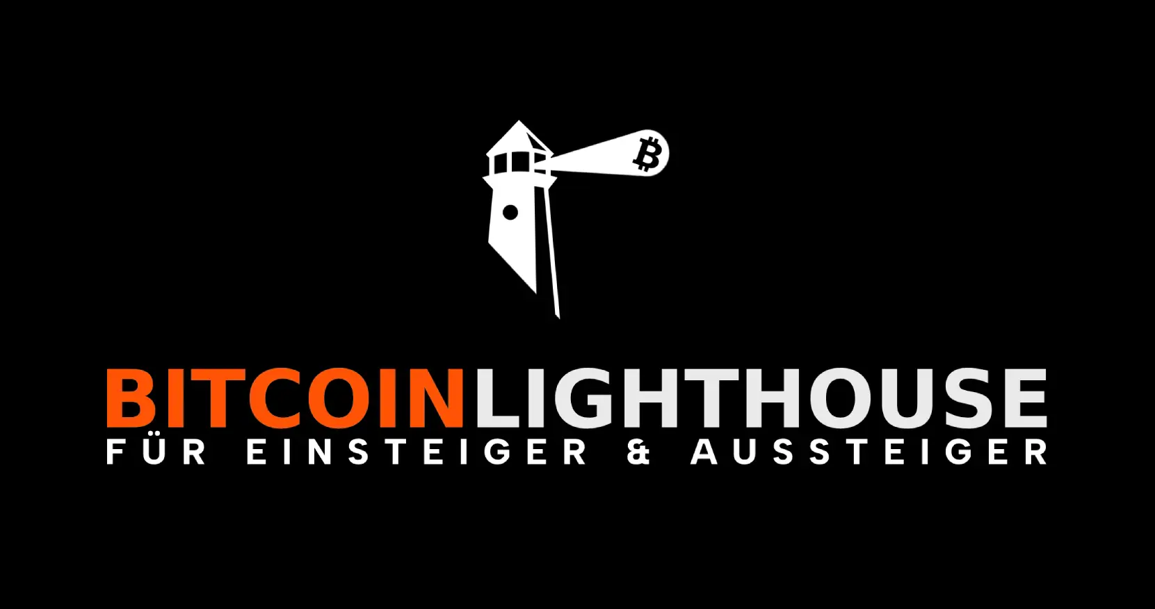 bitcoinlighthouse münchen bitcoin workshops