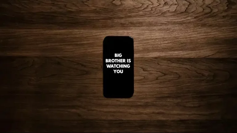 grapheneos sicheres smartphone