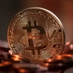 Bitcoin vs. Gold: Warum das digitale Metall das echte überholt hat