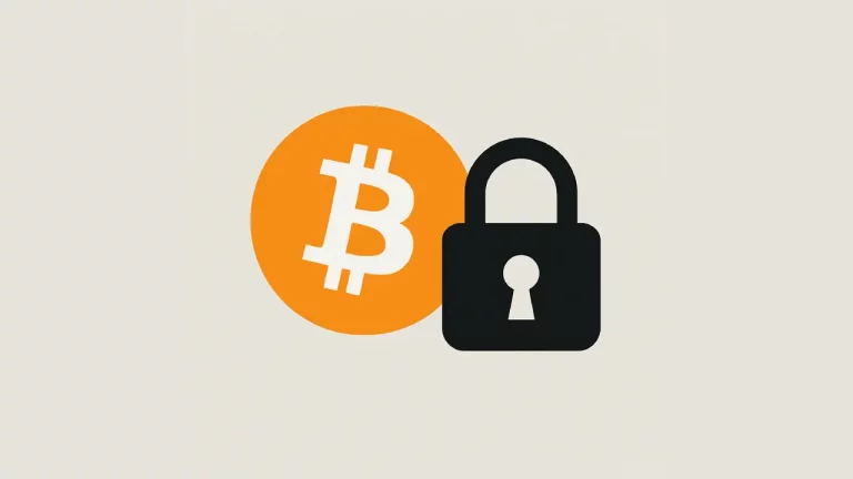 bitcoin grundlagen was ist bitcoin wie funktioniert bitcoin