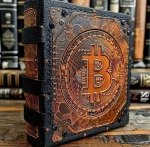 bitcoin_ein_kassenbuch_für_die_menschheit