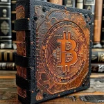 bitcoin_ein_kassenbuch_für_die_menschheit