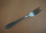 bitcoin hardfork