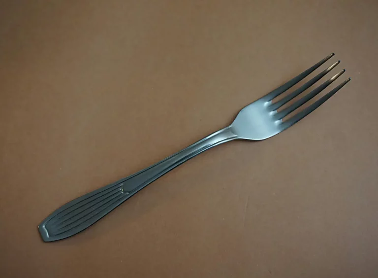 bitcoin hardfork