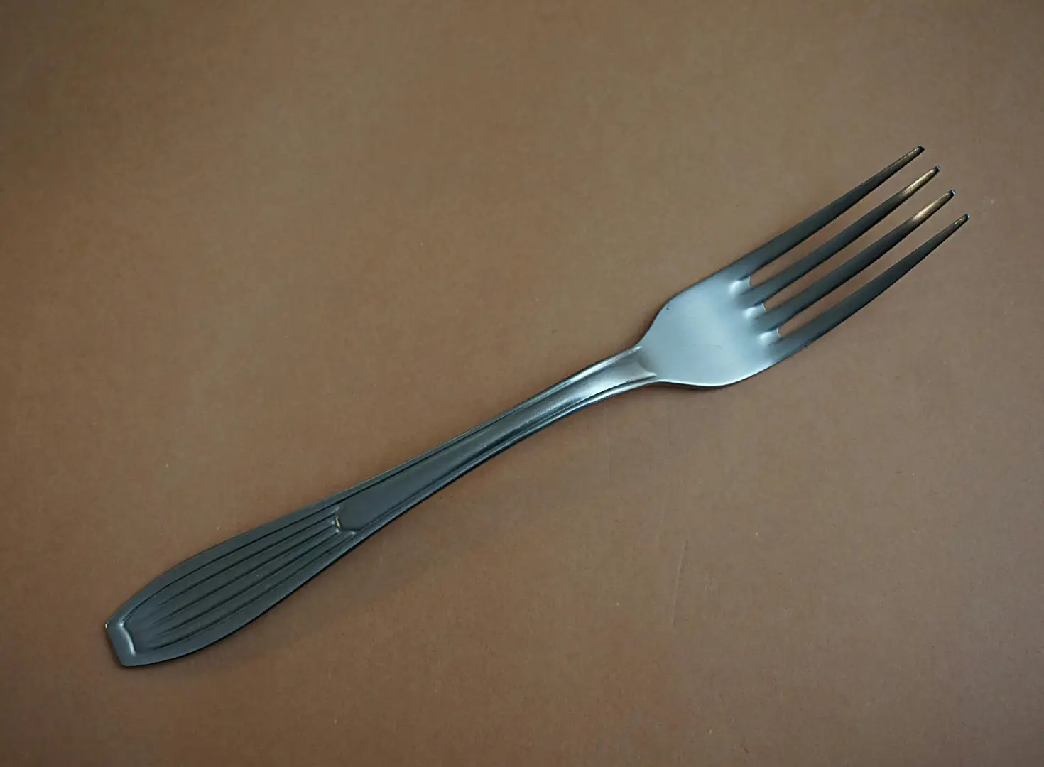bitcoin hardfork
