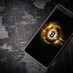 bitcoin node smartphone