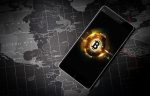 bitcoin node smartphone