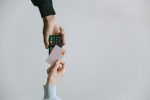mastercard nexo bitcoin ausgeben kreditkarte