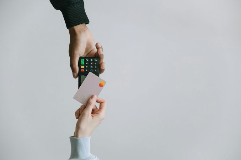 mastercard nexo bitcoin ausgeben kreditkarte
