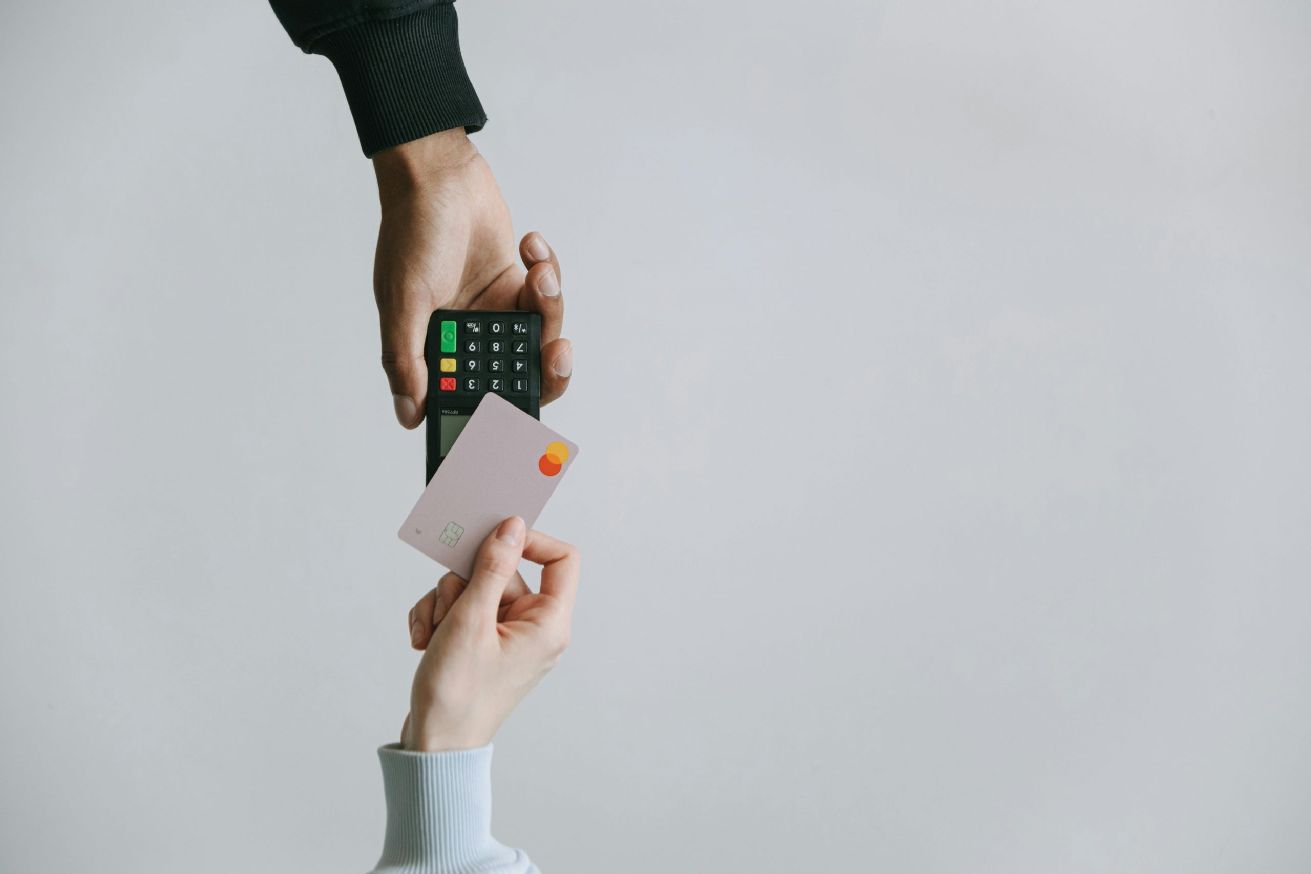 mastercard nexo bitcoin ausgeben kreditkarte