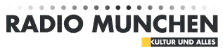 Logo von Radion München