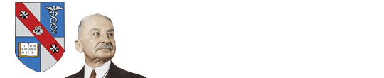 Logo von Mises Institut Deutschland