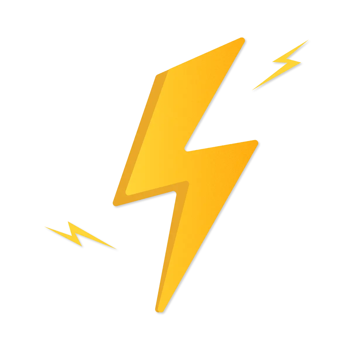 lightning bitcoin erklärt