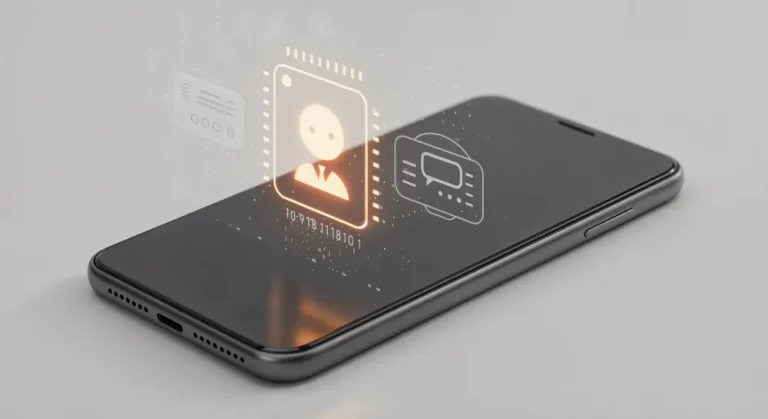 datenschutz smartphone tipps