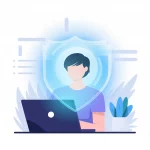 internet sicherheit tipps anfänger