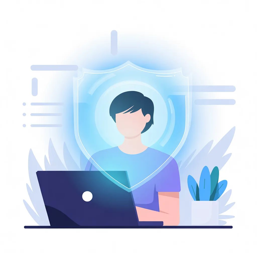 internet sicherheit tipps anfänger