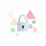 sicheres passwort erstellen