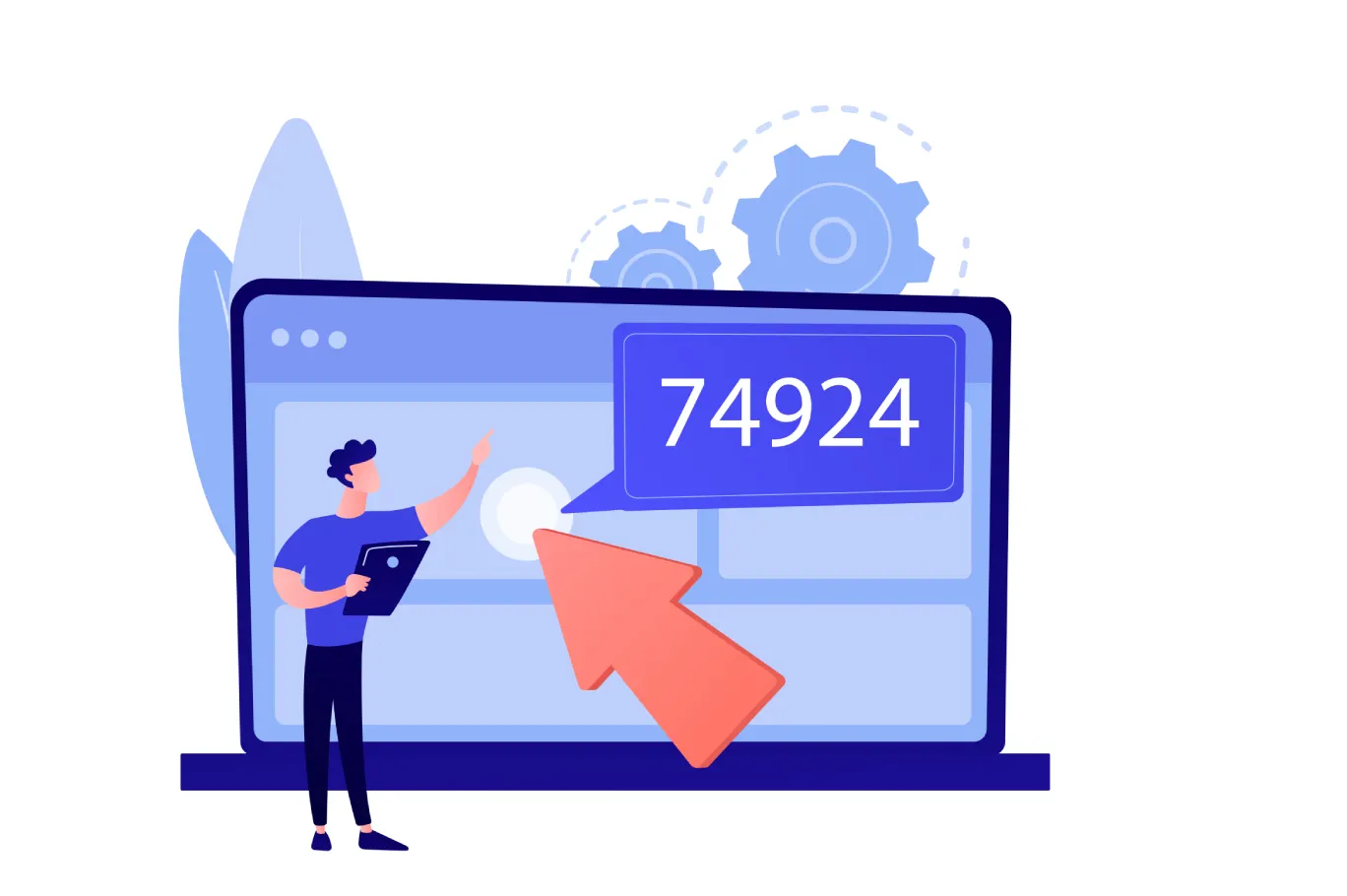 zwei faktor authentifizierung einfach erklärt